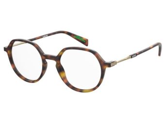 Levi's Naočare LV 1074 086