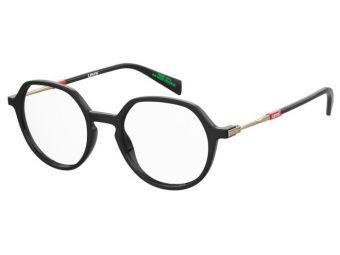 Levi's Naočare LV 1074 807