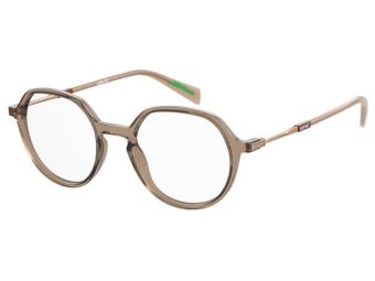 Levi's Naočare LV 1074 HAM