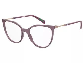 Levi's Naočare LV 1076 0T7