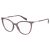 Levi's Naočare LV 1076 0T7