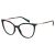 Levi's Naočare LV 1076 807
