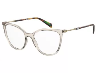Levi's Naočare LV 1076 HAM
