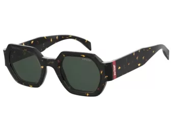 Levi's Naočare za sunce LV 1079/S 086/QT