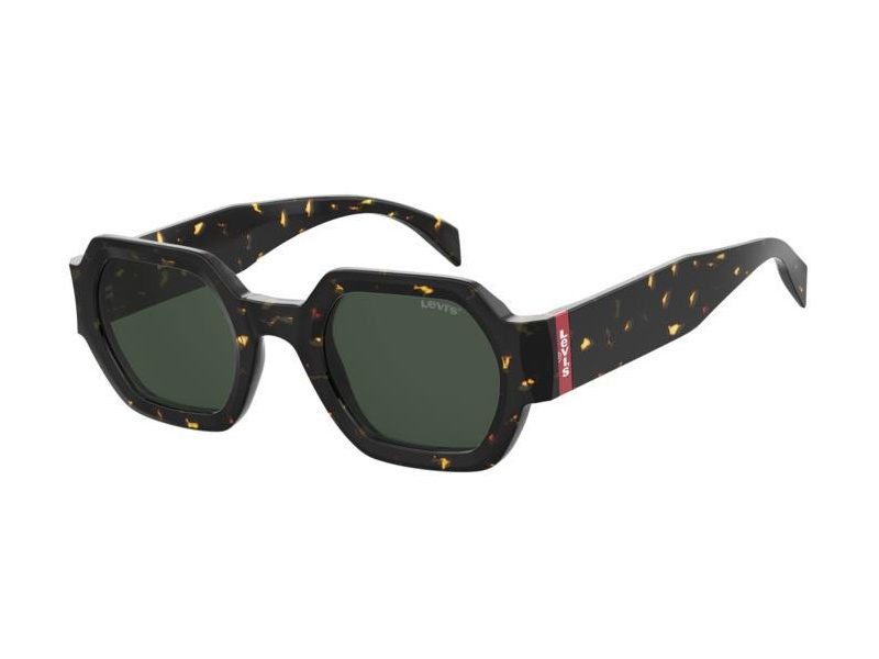 Levi's Naočare za sunce LV 1079/S 086/QT