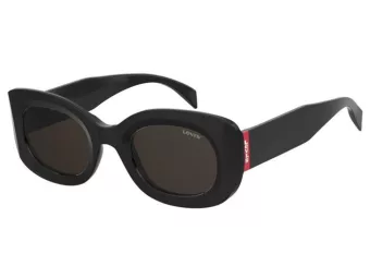 Levi's Naočare za sunce LV 1080/S 807/IR