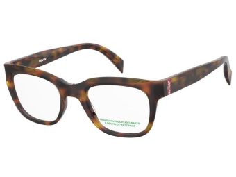 Levi's Naočare LV 1081 086