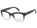 Levi's Naočare LV 1081 0T7