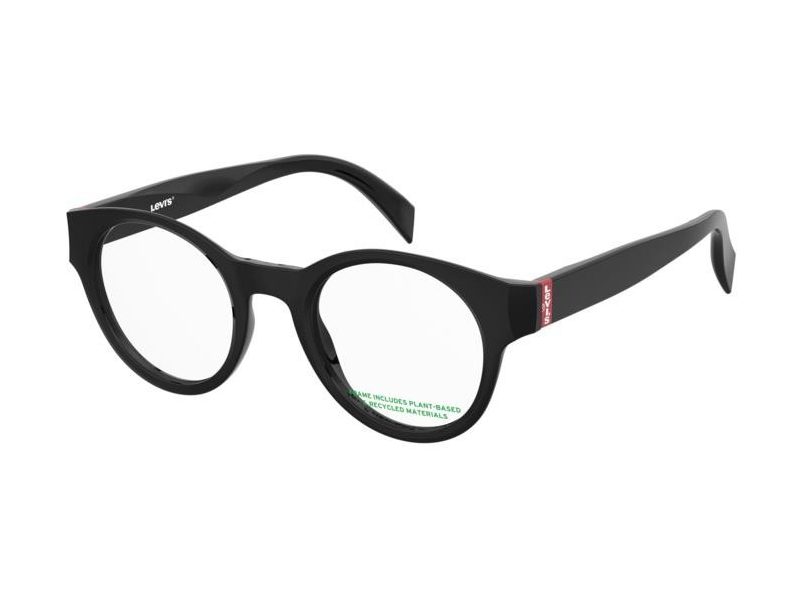Levi's Naočare LV 1083 807