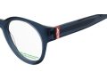 Levi's Naočare LV 1083 PJP