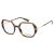 Levi's Naočare LV 1085 086