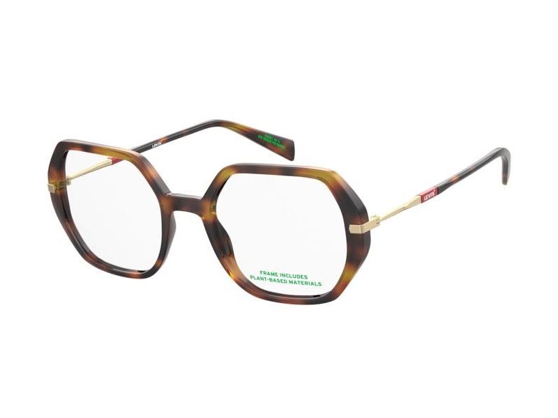 Levi's Naočare LV 1085 086