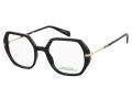 Levi's Naočare LV 1085 807