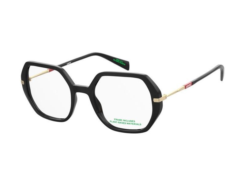 Levi's Naočare LV 1085 807