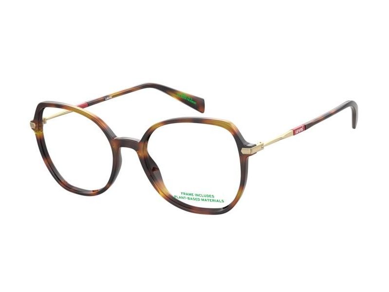 Levi's Naočare LV 1086 086