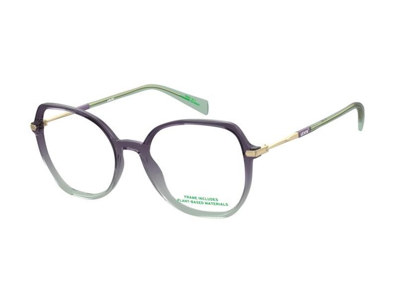 Levi's Naočare LV 1086 0B2