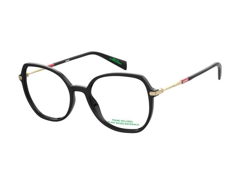 Levi's Naočare LV 1086 807