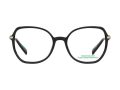 Levi's Naočare LV 1086 807