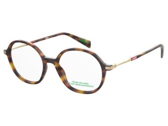 Levi's Naočare LV 1087 086
