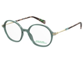 Levi's Naočare LV 1087 1ED