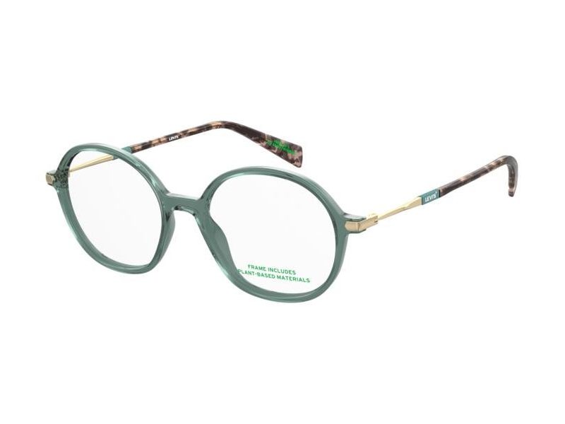 Levi's Naočare LV 1087 1ED