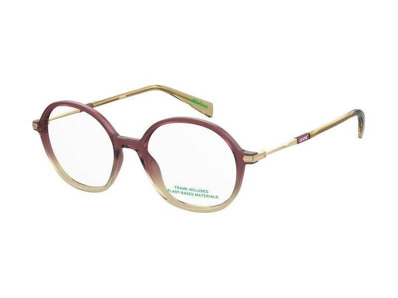 Levi's Naočare LV 1087 59I