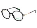Levi's Naočare LV 1087 807
