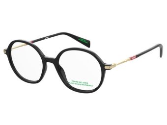 Levi's Naočare LV 1087 807