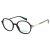 Levi's Naočare LV 1087 807