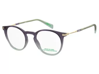 Levi's Naočare LV 1089 0B2