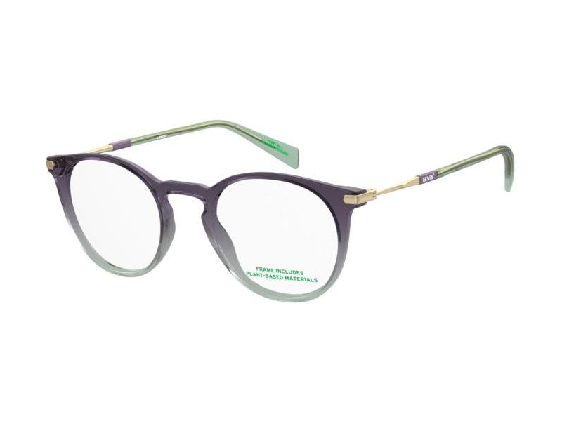 Levi's Naočare LV 1089 0B2