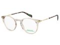 Levi's Naočare LV 1089 HAM