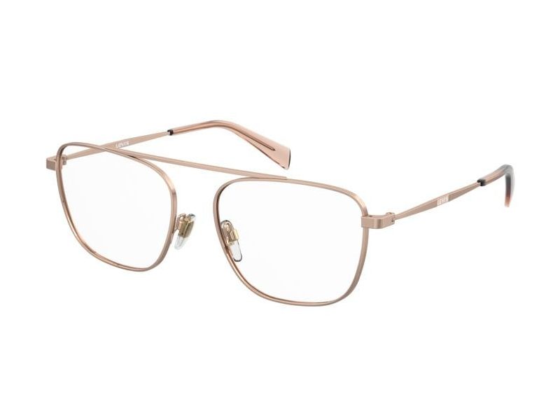 Levi's Naočare LV 1090 DDB