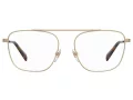 Levi's Naočare LV 1090 J5G