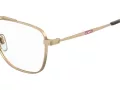Levi's Naočare LV 1090 J5G