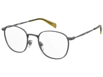 Levi's Naočare LV 1091 SVK
