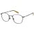 Levi's Naočare LV 1091 SVK