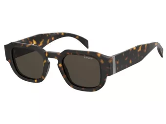 Levi's Naočare za sunce LV 1095/S 086/70