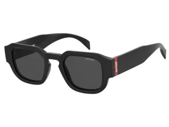 Levi's Naočare za sunce LV 1095/S 807/IR