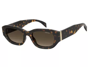 Levi's Naočare za sunce LV 1096/S 086/HA