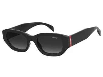 Levi's Naočare za sunce LV 1096/S 807/9O