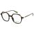 Levi's LV 1098 086 50 Női szemüvegkeret (optikai keret)