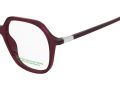 Levi's LV 1098 C9A 50 Női szemüvegkeret (optikai keret)