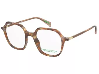 Levi's Naočare LV 1098 L93