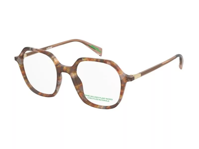 Levi's Naočare LV 1098 L93