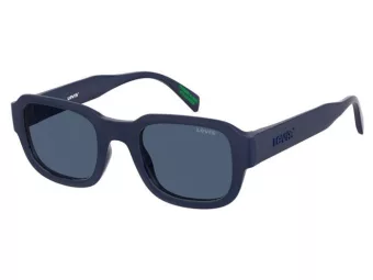 Levi's Naočare za sunce LV 1101/S PJP/KU