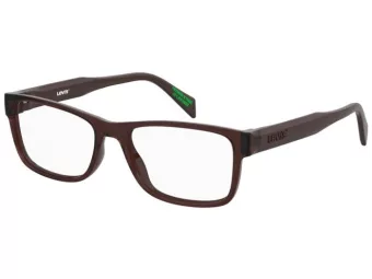 Levi's Naočare LV 1102 09Q