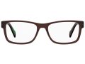 Levi's Naočare LV 1102 09Q
