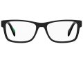 Levi's Naočare LV 1102 807