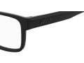 Levi's Naočare LV 1102 807
